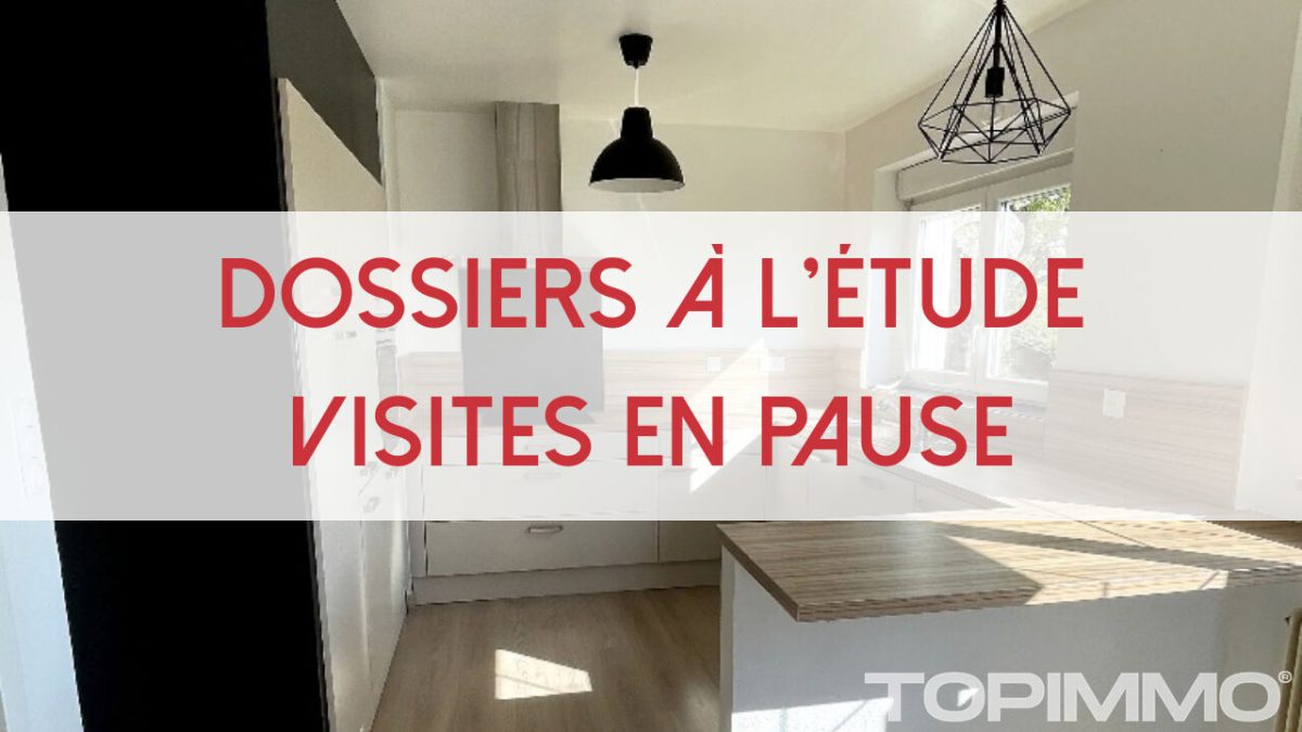 Maison Rammersmatt 5 pièce(s) 125.70 m2