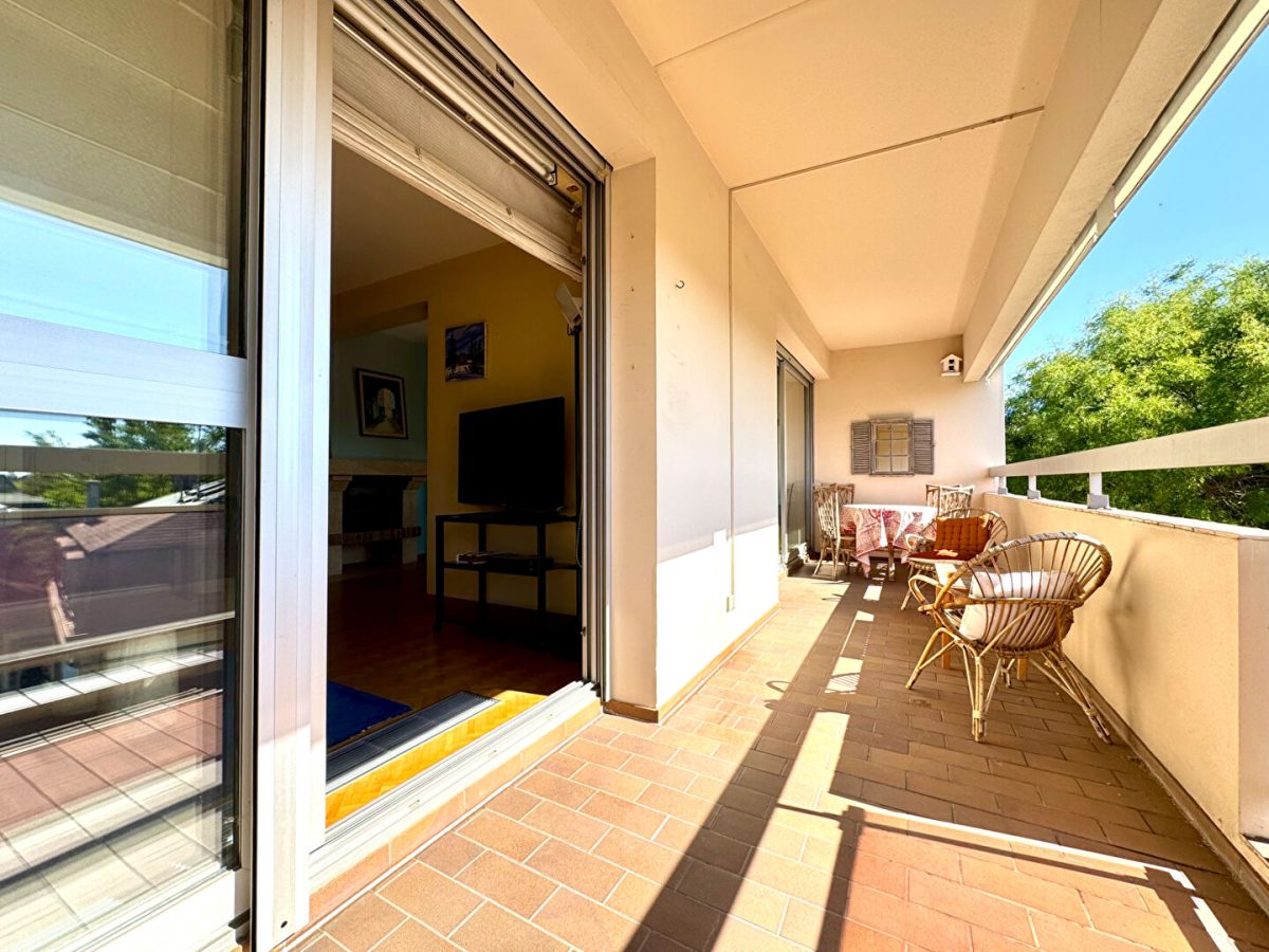 COLMAR 5 pièce(s) 121 m2