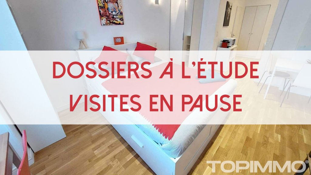 Appartement 1 pièce(s) 24.37 m2