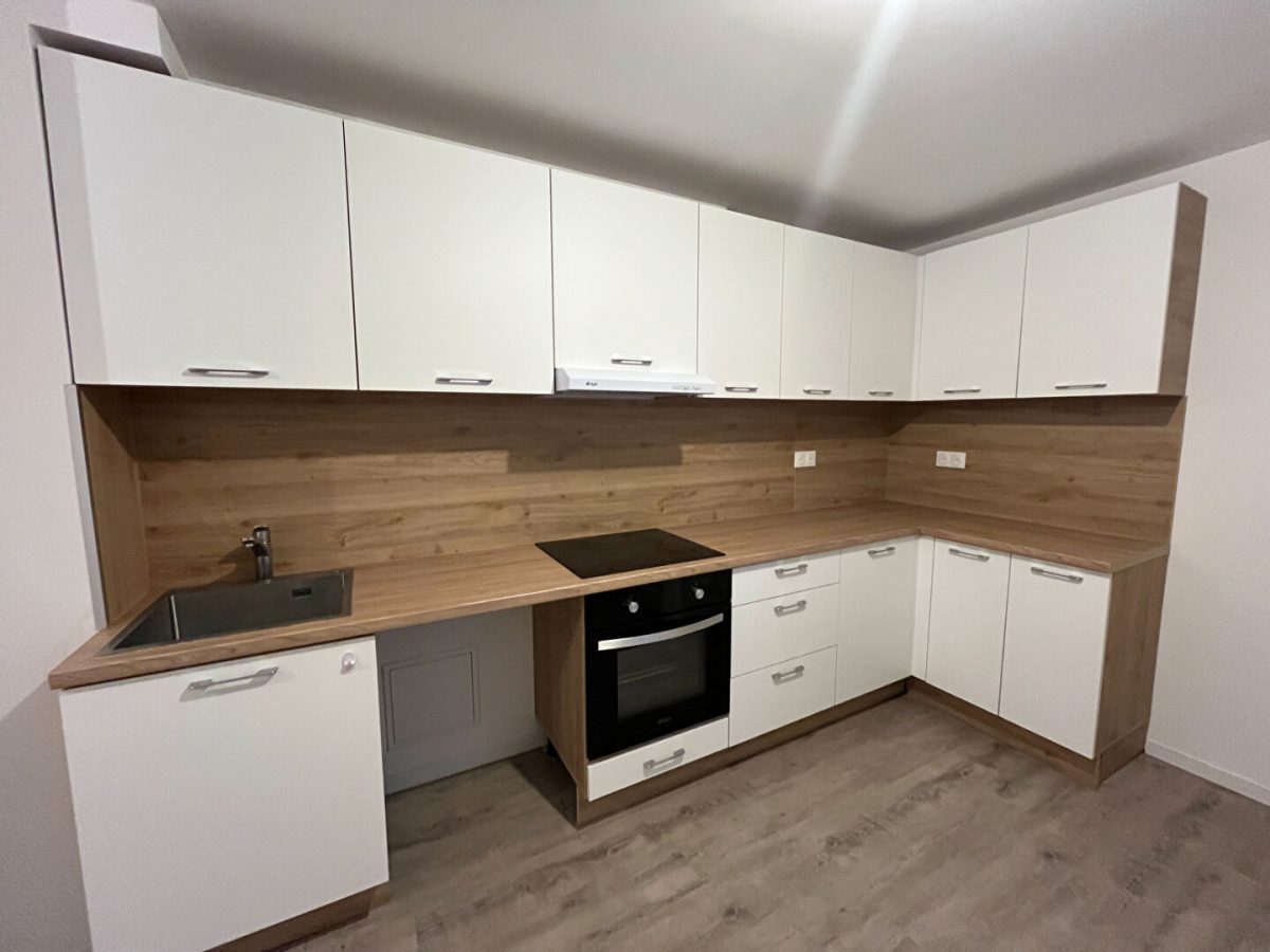 T4 – RAON L&rsquo;ETAPE – 101,07m2