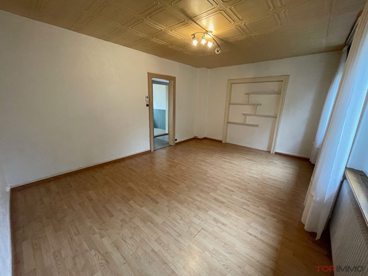 Appartement Mulhouse 3 pièce(s)