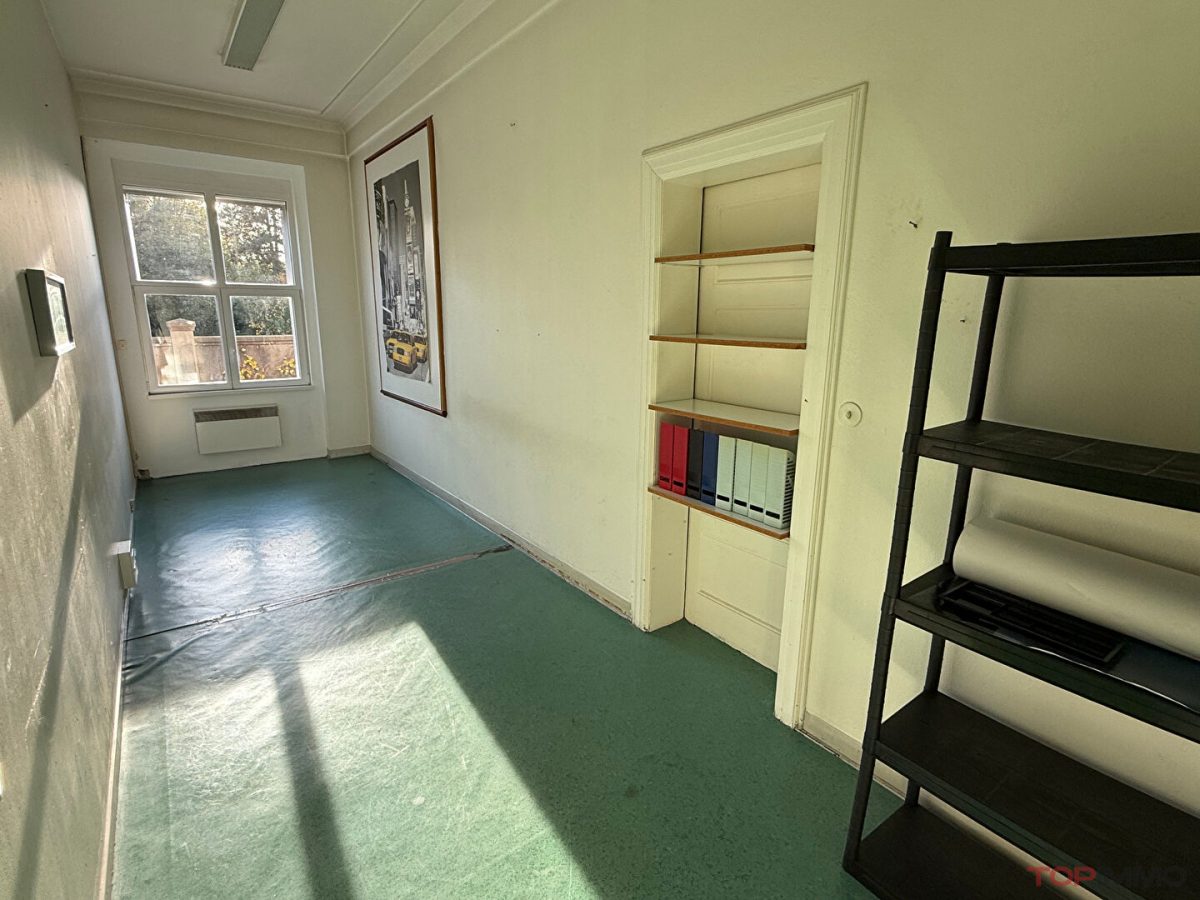 Bureaux Feldkirch