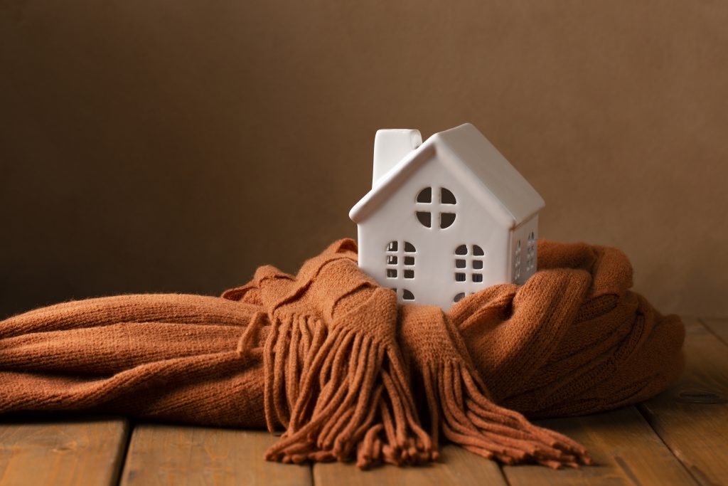 Crédit immobilier en Alsace-Vosges : stabilisation des taux en octobre 2025