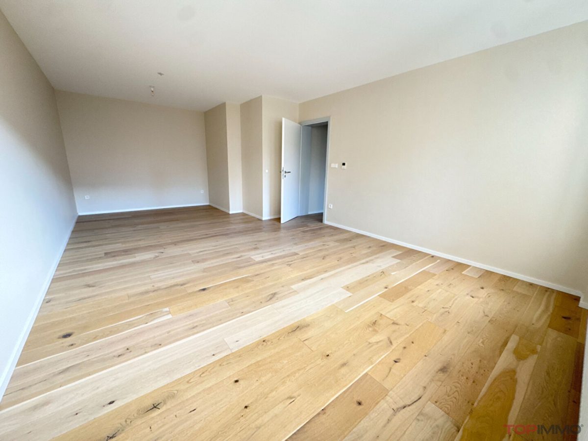 Appartement Colmar 3 pièce(s) 92 m2