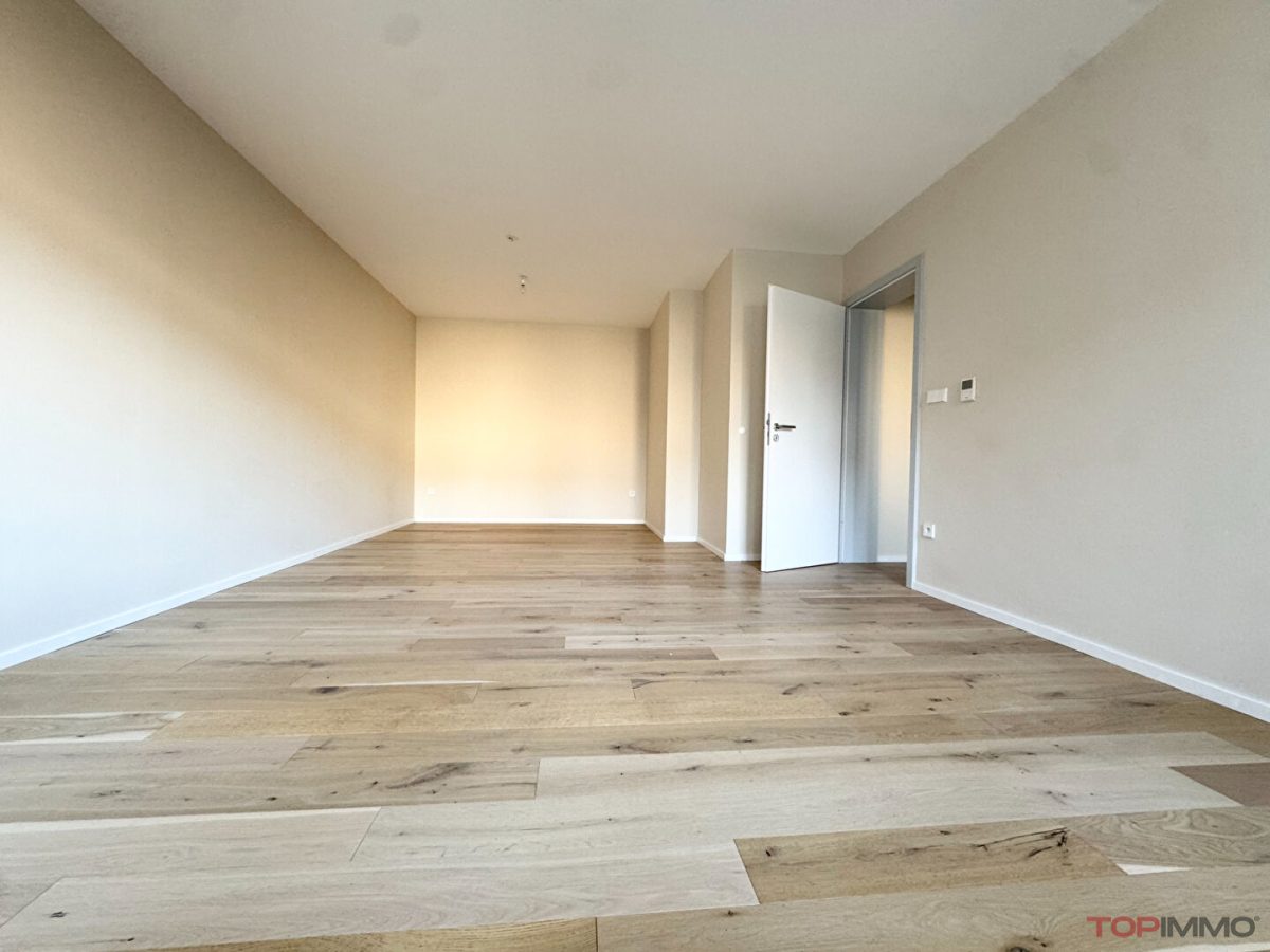 Appartement Colmar 3 pièce(s) 92 m2