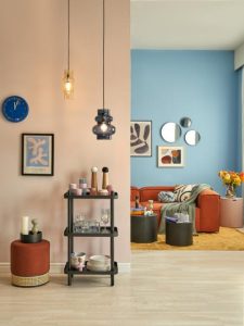 Couleurs-pastel-couloir