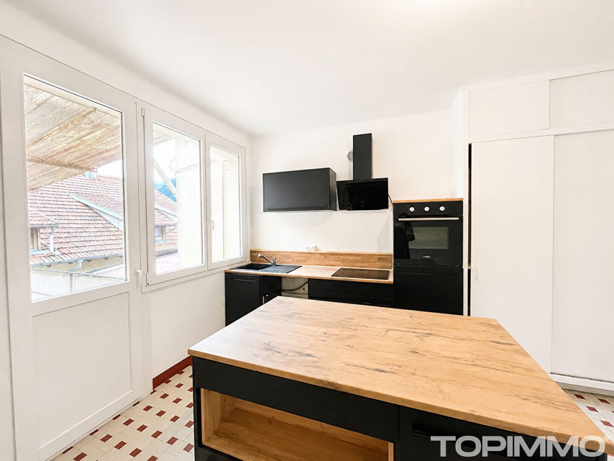 T5- RAON L&rsquo;ETAPE – 182,19m2