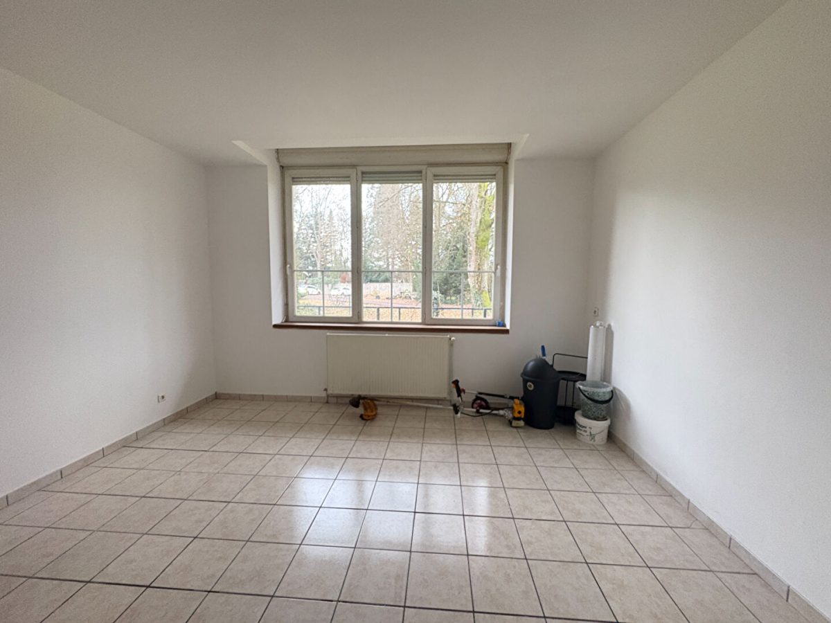 Maison  67.39 m2 – Thaon-Les-Vosges