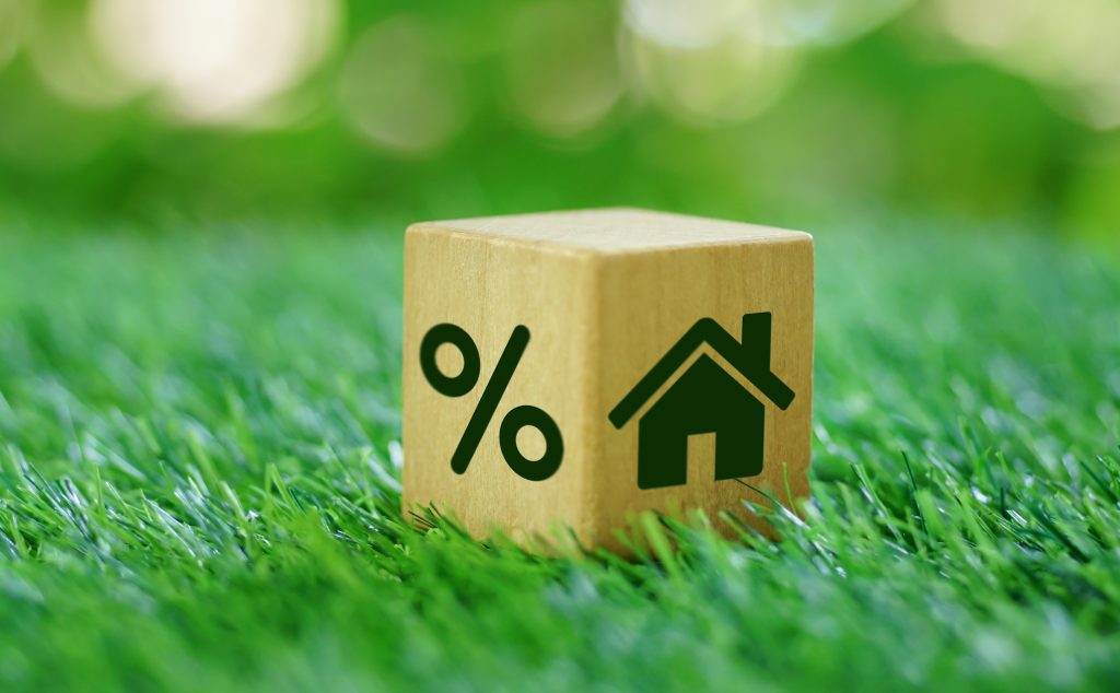 Taux immobiliers & financement : ce qu’on peut anticiper pour 2026 