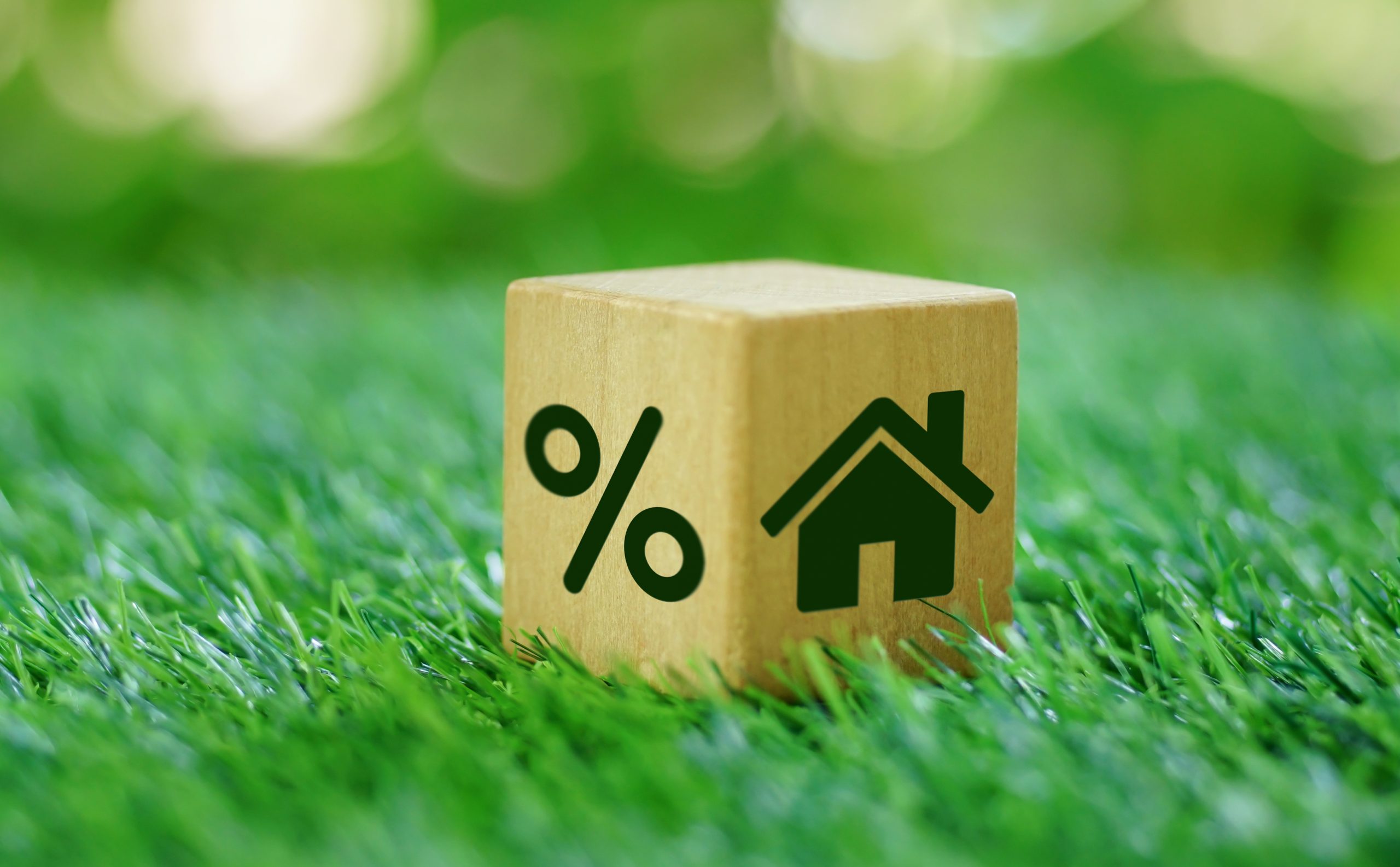 Taux immobiliers & financement : ce qu’on peut anticiper pour 2026